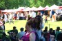 Thumbs/tn_Keltfest 2017 zaterdag 026.jpg